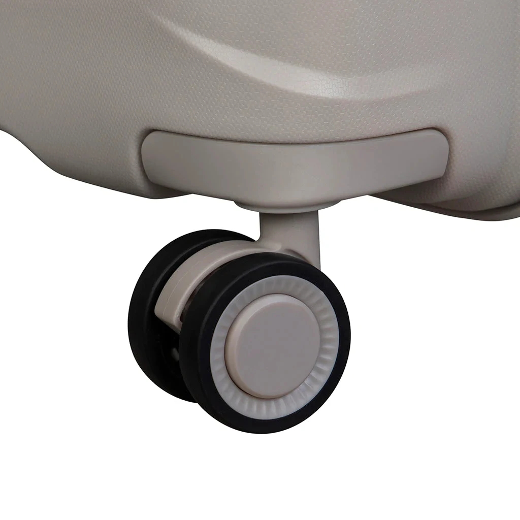 IT Luggage Momentous - 4-Piece Set (Pumice Stone) - Image 12