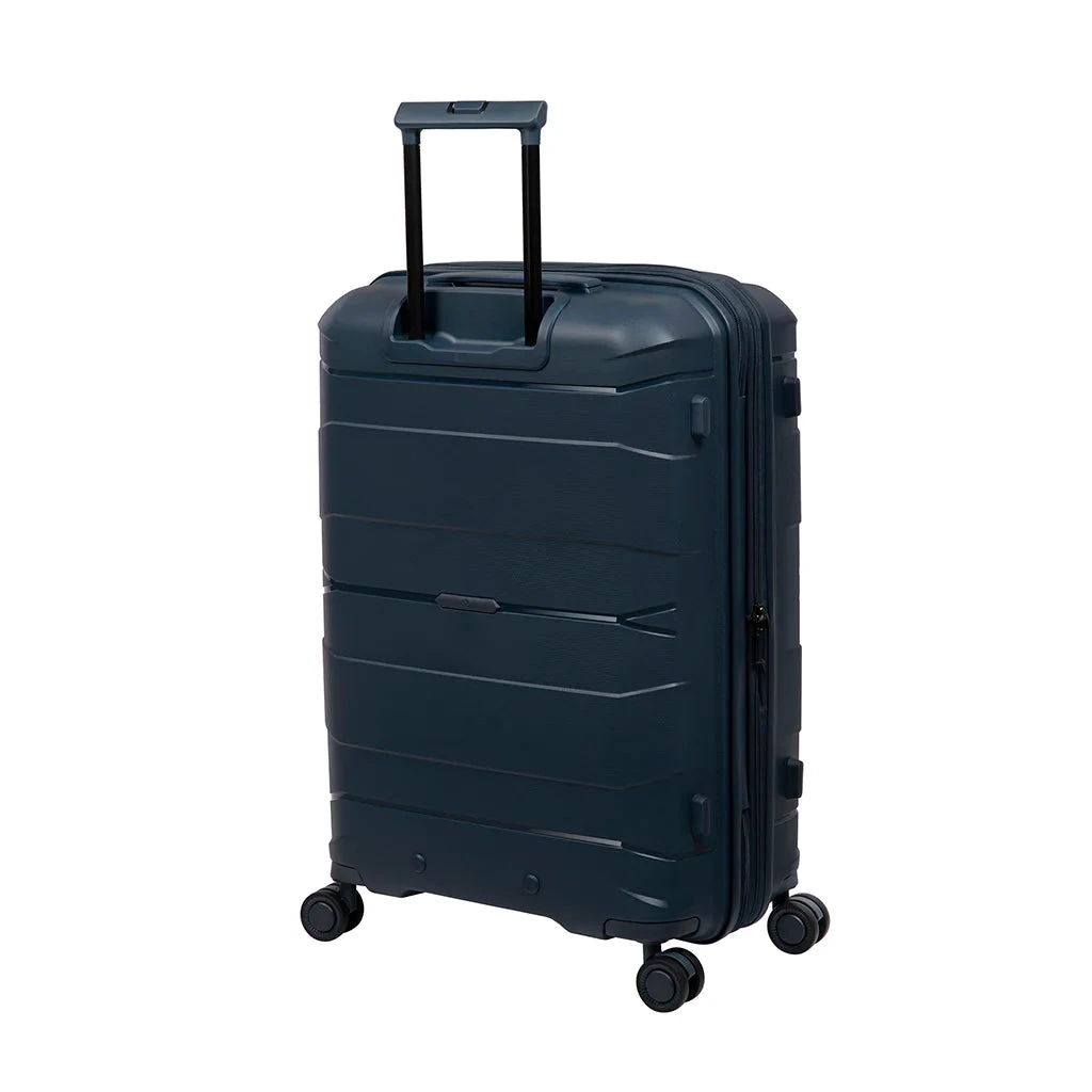 IT Luggage Momentous - 4-Piece Set (Tibetan Lan) - Image 9