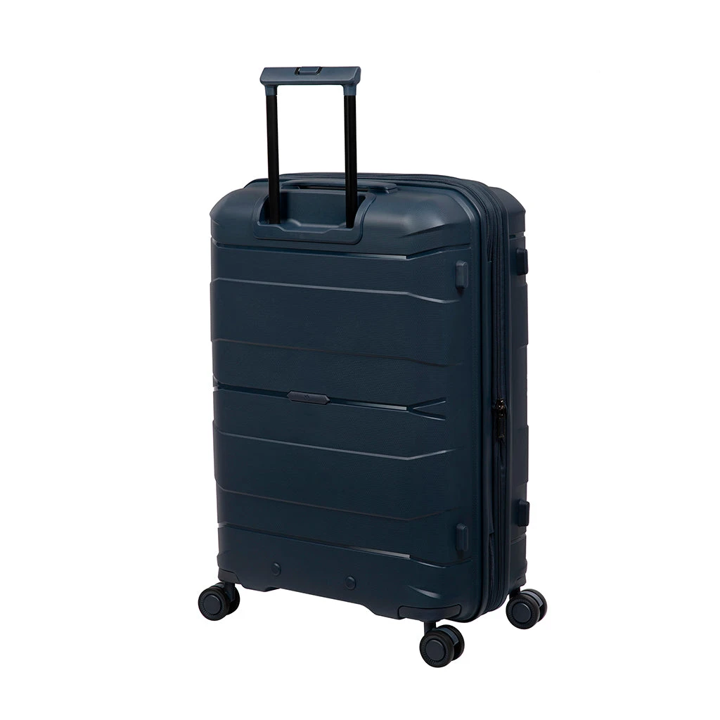 IT Luggage Momentous - 3-Piece Set (Tibetan Lan) - Image 9