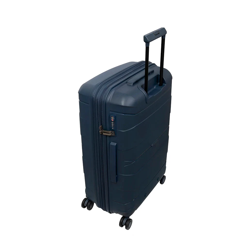 IT Luggage Momentous - 4-Piece Set (Tibetan Lan) - Image 8