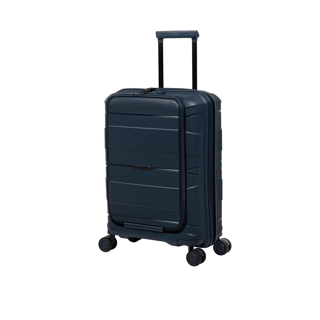 IT Luggage Momentous - 3-Piece Set (Tibetan Lan) - Image 6