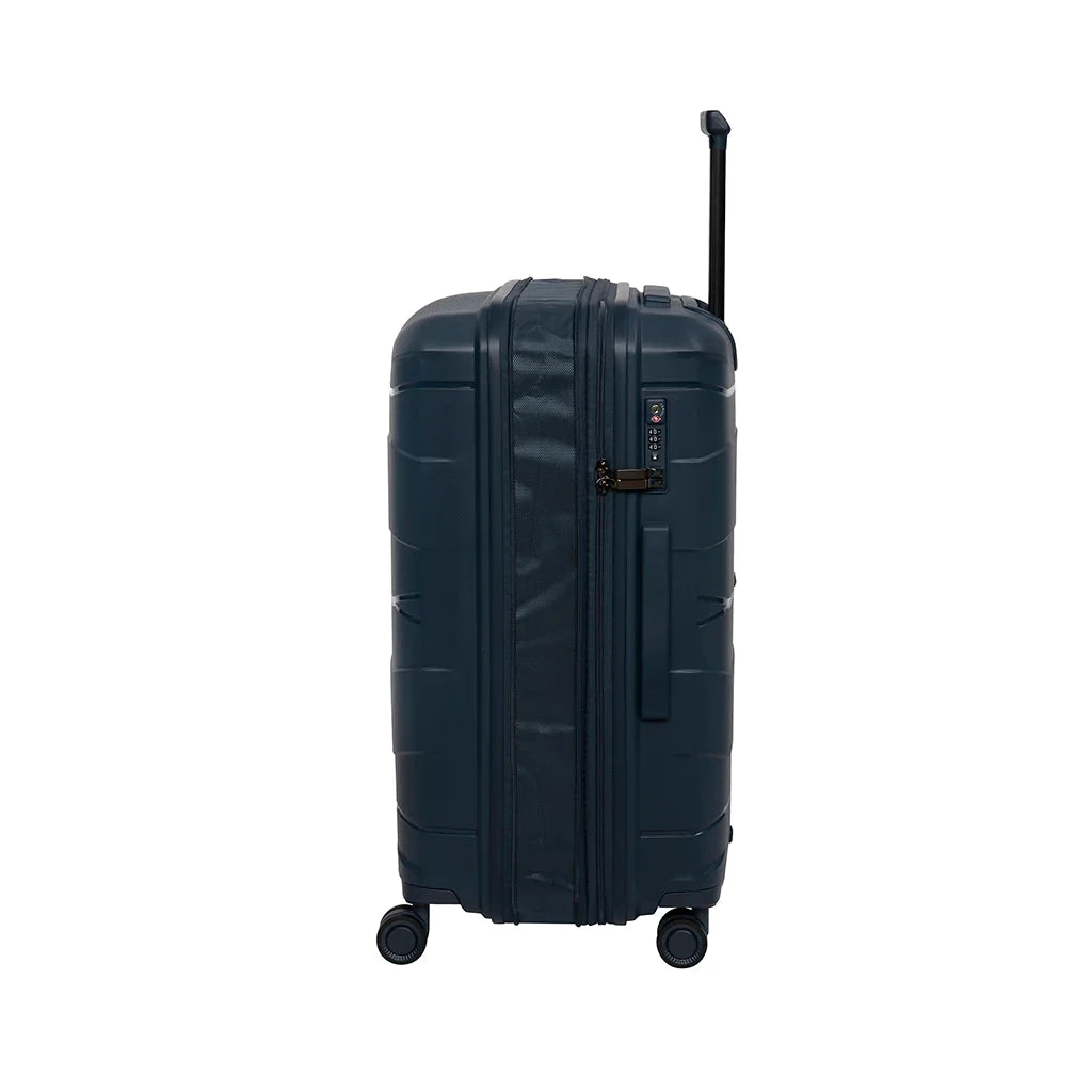 IT Luggage Momentous - 4-Piece Set (Tibetan Lan) - Image 2