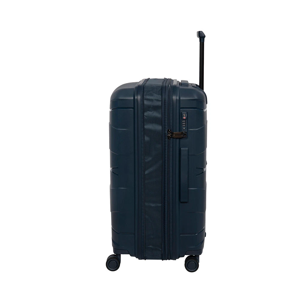 IT Luggage Momentous - 3-Piece Set (Tibetan Lan) - Image 2