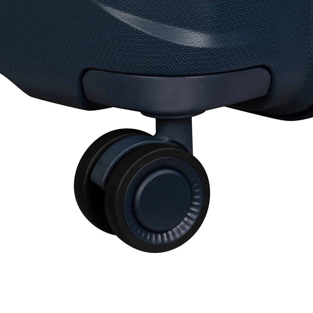 IT Luggage Momentous - Cabin (Tibetan Lan) - Image 5