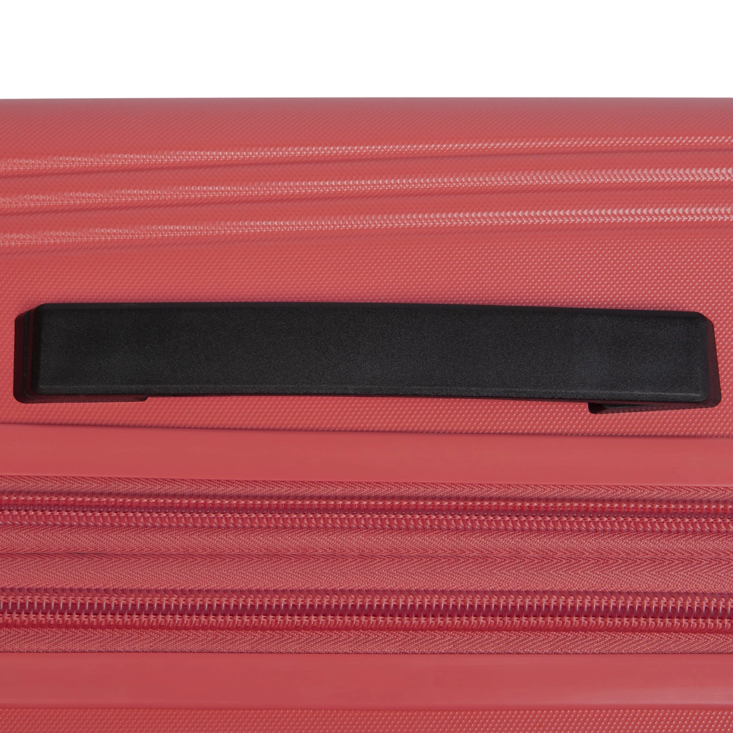 IT Luggage Valiant - Cabin (Muted Coral) - Image 6