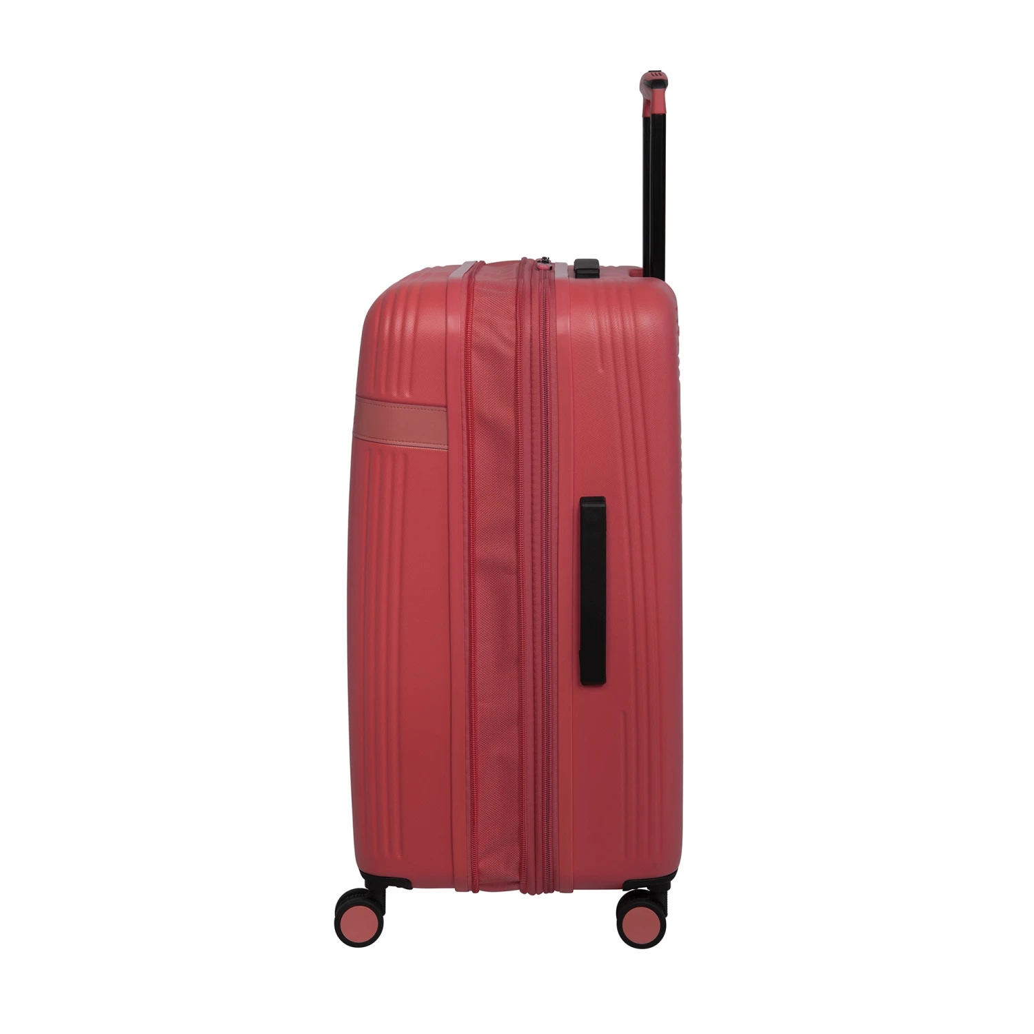 IT Luggage Valiant - Cabin (Muted Coral) - Image 2