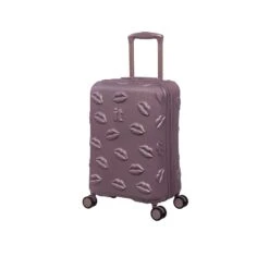 IT Luggage Liptastic - Cabin (Wistful Mauve)