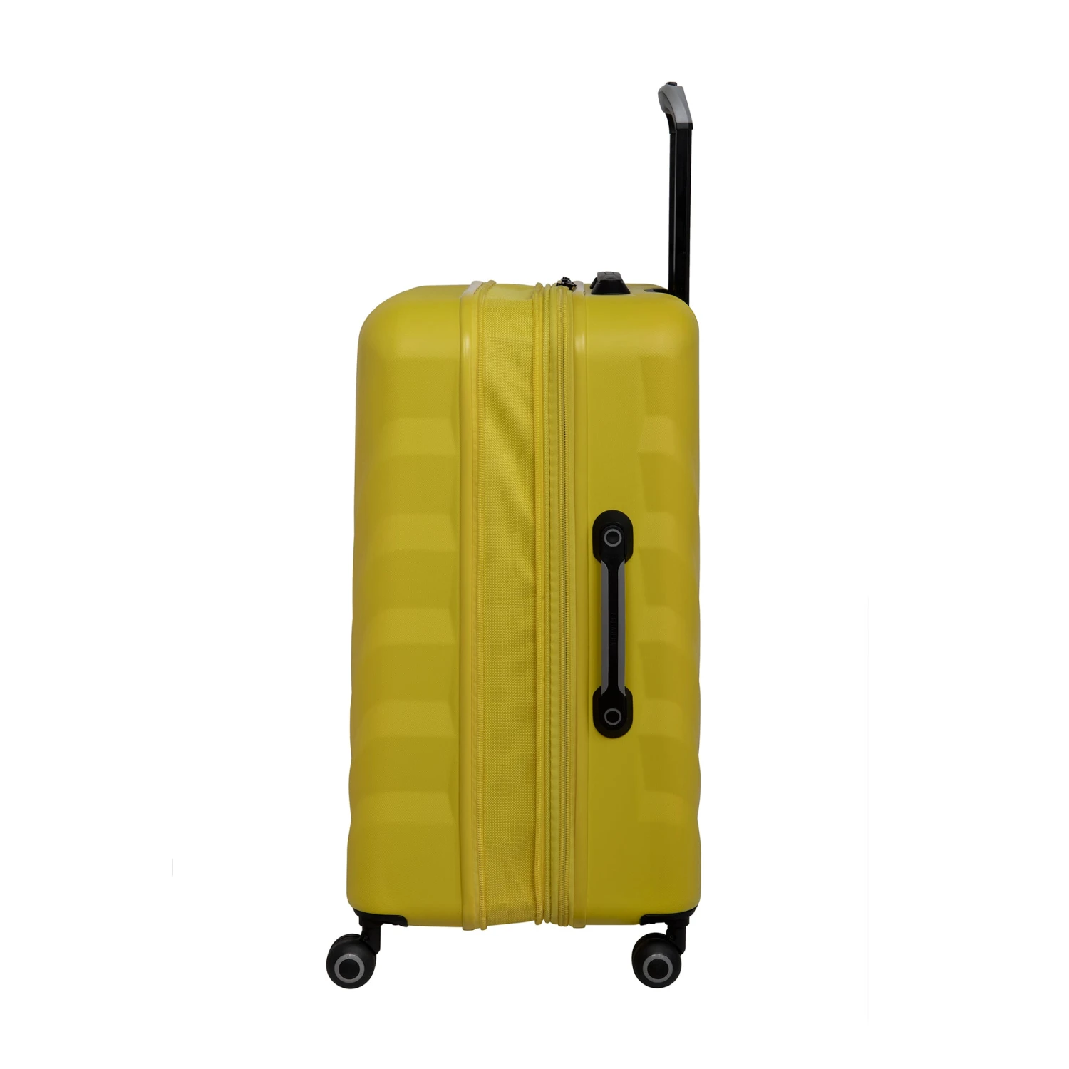 Eco-Pulse - 3pc Set (Incaberry) - Image 2