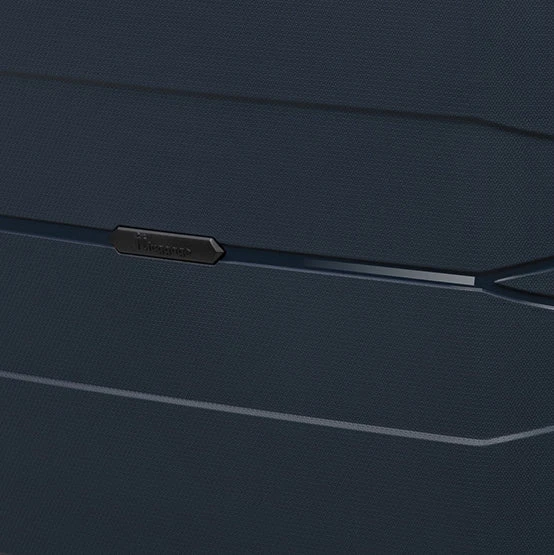 IT Luggage Momentous - Cabin (Tibetan Lan) - Image 8