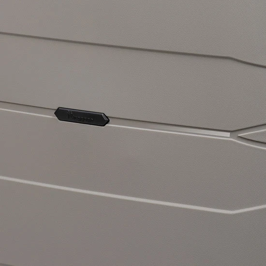 IT Luggage Momentous - Cabin (Pumice Stone) - Image 7